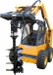 Click Here for Augers