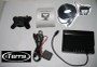 Click Here for Accessories