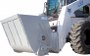 Click Here for Cement Mixers