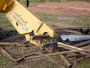 Click Here for Demolition Shears