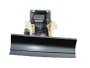 Click Here for Dozer Blades