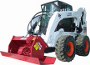 Click Here for Plate Compactors