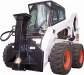 Click Here for Post Drivers