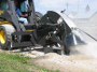Click Here for Rock Saws