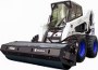 Click Here for Vibratory Rollers