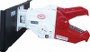Click Here for Steel Demolition Shears