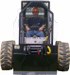 Click Here for Winches